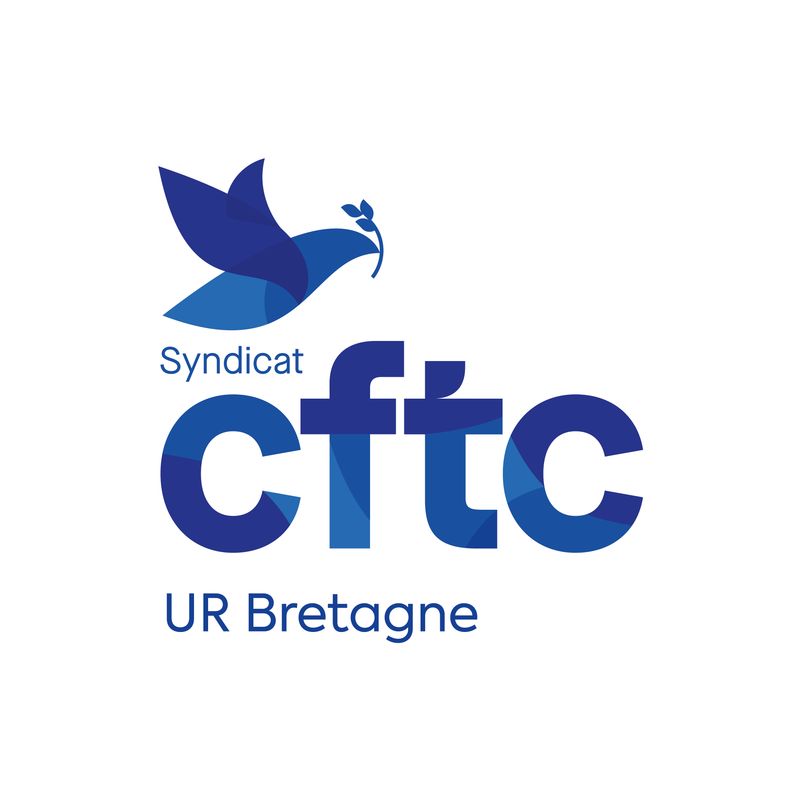 CFTC Bretagne